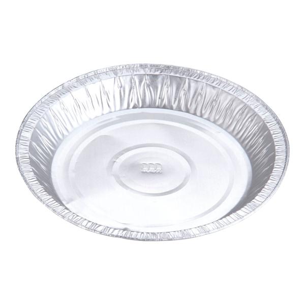 … パカッとベイカー　パイ皿PI3210（10枚入）【WPK0801】