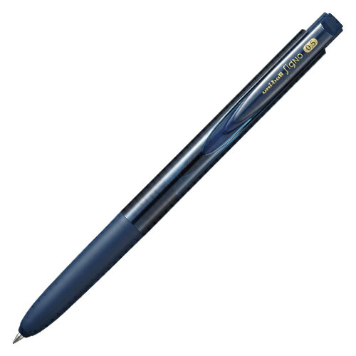 Rakuten - 三菱鉛筆 UMN-155-05 ブルーBK 64(UMN15505.64)