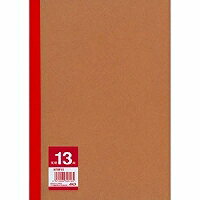 ���ԥ� ̵��ɽ��Ρ��� �ѽ�(NT8F13 13����)��ñ��:���ġ�