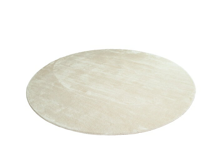 ���ߥΥ�(Suminoe) �ڥ�����ۤ��ĤޤǤ⿨�äƤ������ʤ�ʤ�餫�ʥ��å����Υ��եȥ饰 (13440314)