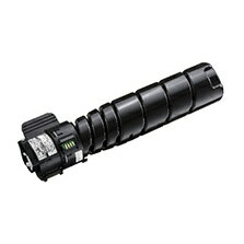 FUJITSU �ٻ��� �ٻ��� �ȥʡ������ȥ�å� LB502(��15000�������ǽ)(0898210)