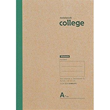 ���祯�ȥ��������������� ���祯�ȥ� ����å��Ρ��� CL4A ����B5 ���̷�