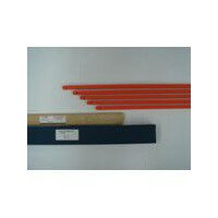 ޥ ǵMC-4205CE-4315ѡؿϥå 4315.4205KAEBA 1å