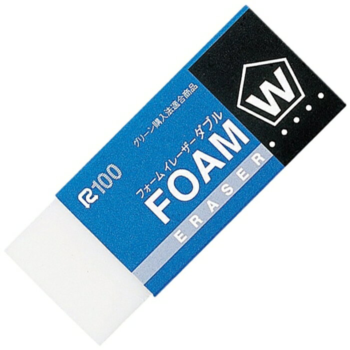 ��ӥå� �ե����।�졼�������֥� 80 ��(RFW-80)