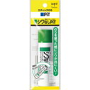 トンボ スティック糊シワなしピットNパック(HCA-123)