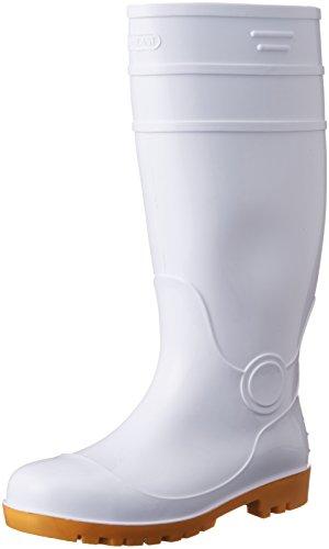 &nbsp;メーカー&nbsp;アイトス&nbsp;商品カテゴリ&nbsp;メンズシューズ＞レインシューズ&nbsp;発送目安&nbsp;1週間以内に発送予定&nbsp;お支払方法&nbsp;銀行振込・クレジットカード&nbsp;送料&nb...