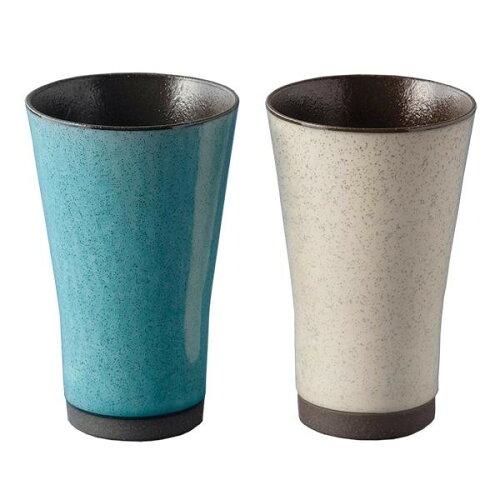 &nbsp;メーカー&nbsp;アワサカ&nbsp;商品カテゴリ&nbsp;グラス・カップ・デカンタ＞グラス・タンブラー&nbsp;発送目安&nbsp;1〜2週間以内に発送予定&nbsp;お支払方法&nbsp;銀行振込・クレジットカード&nbsp;送料&nbsp;送料無料&nbsp;特記事項&nbsp;&nbsp;その他&nbsp;[家事用品】食器]おすすめ