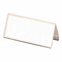 クラウングループ クラウン V 型 カード 立 CR-KD12-T