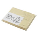 FAMS 個別フォルダーA4エコノミー 50枚入 219028 1枚