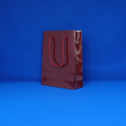 ⥸ ֥饤ȥХå MM  1(6138302 (1ޥ))