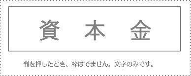 ECJOYŷԾŹ㤨֥ӡ ܰ ñ ػܶ(KS-003-224פβǤʤ110ߤˤʤޤ