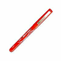 ������ �����ܡ���1.5mm ����(CFR-150S-LL)��ñ��:�ۥ��