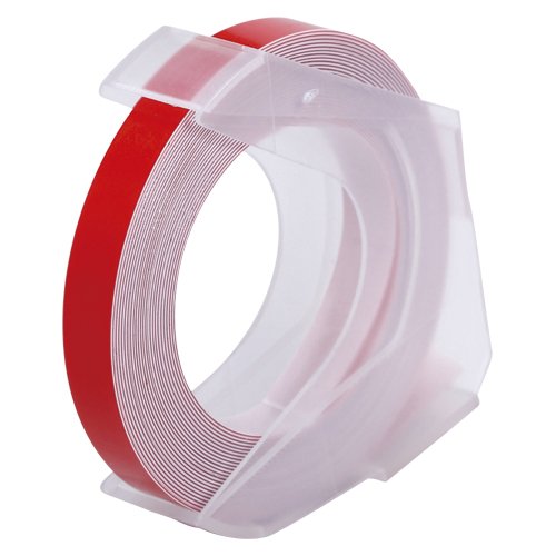 ���ꥨ��ȡ����󥿥ץ饤�� �ޥ��塼���ơ���6�ߥ� ��å�(RM906RD)