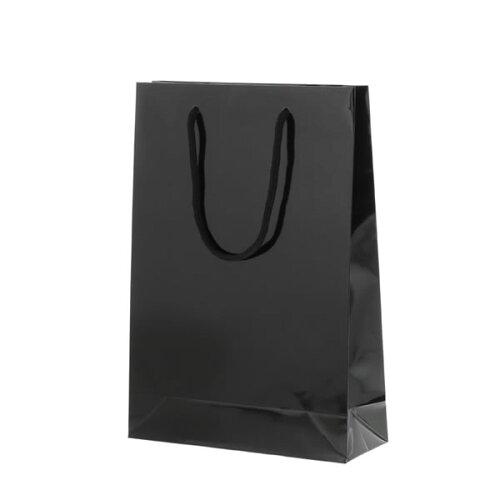 ���⥸��(shimojima) ���󤲻��ޡ��֥饤�ȥХå���SWT����