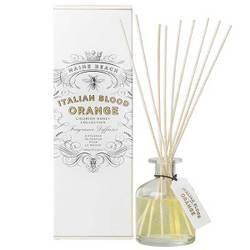 Cocco Corporation MAINE BEACH マインビーチ LIGURIAN HONEY Series ディフューザー Diffuser (sa05503029)