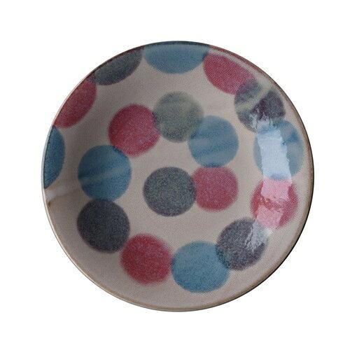 ���掠�� ��᡼��������ڥԥ����ǡ� �ǥ��ʡ��ץ졼�� [������ ��ǻ�� ���� ƫ��] (ptdp-p4546088018316)������:40��