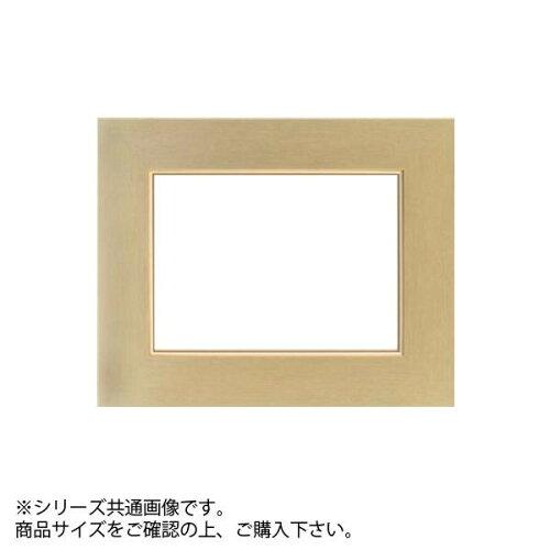 &nbsp;メーカー&nbsp;大額(Daigaku)&nbsp;商品カテゴリ&nbsp;フォトアルバム・フレーム・アクセサリ＞額縁・パネル&nbsp;発送目安&nbsp;1〜2週間以内に発送予定&nbsp;お支払方法&nbsp;銀行振込・クレジットカード&nbsp;送料&nbsp;送料無料&nbsp;特記事項&nbsp;&nbsp;その他&nbsp;[文具・玩具】文具]おすすめ