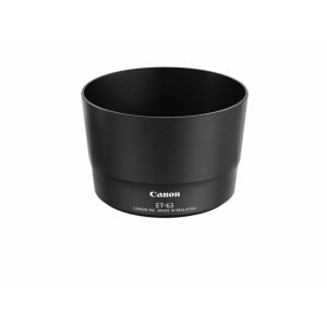 &nbsp;メーカー&nbsp;CANON キャノン&nbsp;商品カテゴリ&nbsp;カメラアクセサリ＞交換レンズアクセサリ&nbsp;発送目安&nbsp;1週間以内に発送予定&nbsp;お支払方法&nbsp;銀行振込・クレジットカード&nbsp;送料&nbsp;送料無料&nbsp;特記事項&nbsp;&nbsp;その他&nbsp;※※※※※※※※※※※※※※※※※ 仕様 ※※※※※※※※※※※※※※※※※タイプ レンズフード