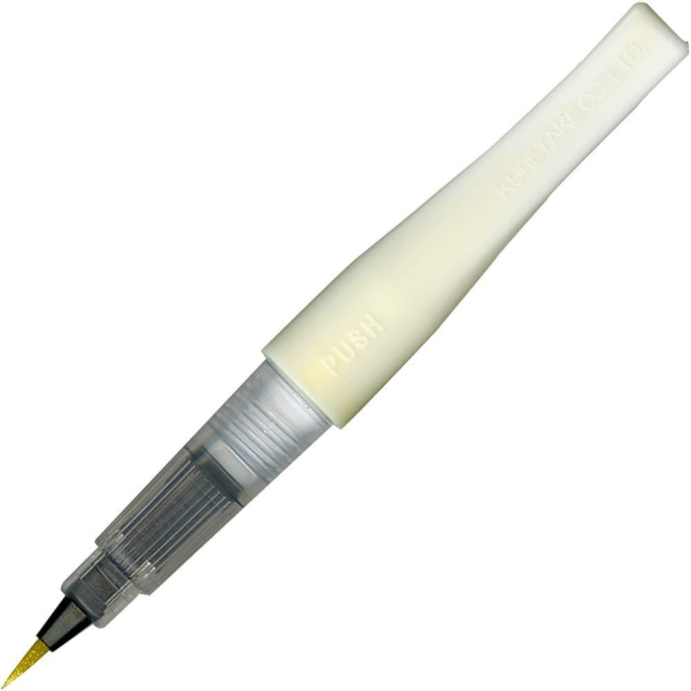 &nbsp;メーカー&nbsp;呉竹&nbsp;商品カテゴリ&nbsp;ペン＞筆ペン&nbsp;発送目安&nbsp;3日〜4日以内に発送予定（土日祝除）&nbsp;お支払方法&nbsp;銀行振込・クレジットカード&nbsp;送料&nbsp;送料 小型(60)&nbsp;特記事項&nbsp;&nbsp;その他&nbsp;[水性]