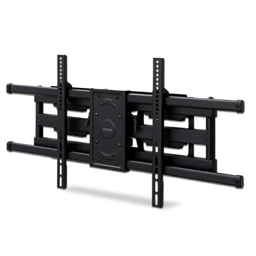 IRISOHYAMA アイリスオーヤマ アイリスオーヤマ テレビ壁掛け金具 壁掛けテレビ 金具 テレビ 壁掛け 37..