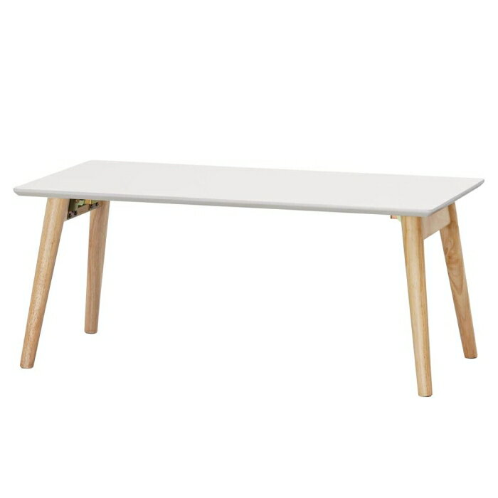 IRISOHYAMA アイリスオーヤマ アイリスオーヤマ テーブル 折りたたみテーブル センターテーブル デスク..