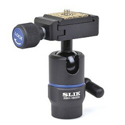 スリック SBH-180DS(206751)