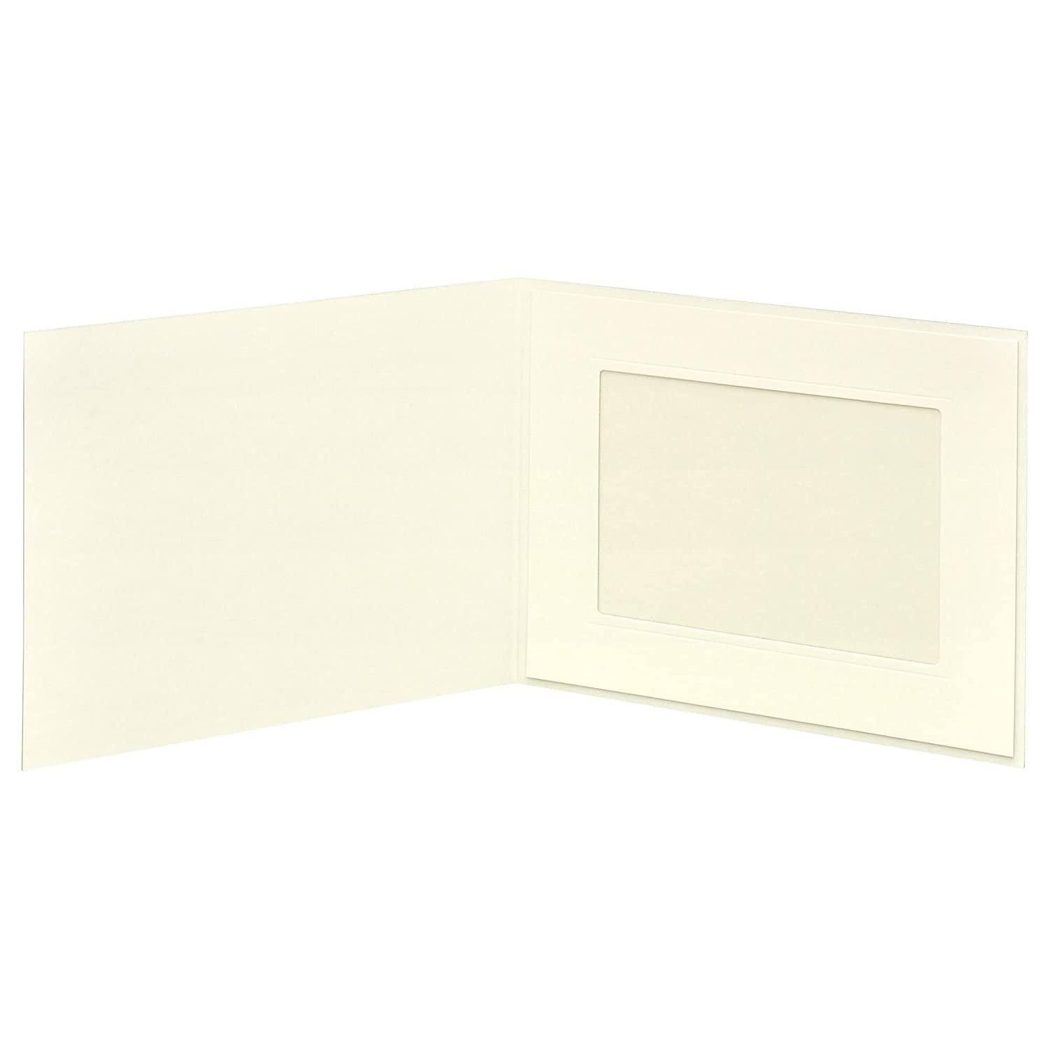 ハクバ 無地台紙 NO.790 2L 1面 ヨコ M790-2LY-1 1個