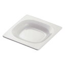 … TKG AM Dカフェボウル(6ヶ入)BA3019【RAMB801】