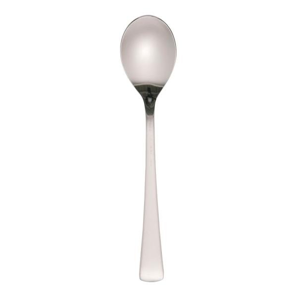 TKG �ƥ��������� ��ƣ���� 18��0�����ࡼ������˥����ס����OSM0802��