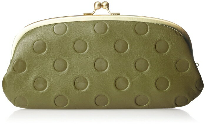 ���饤 zucchero Ĺ���� GN ���꡼�� 50 55214 (1472091)