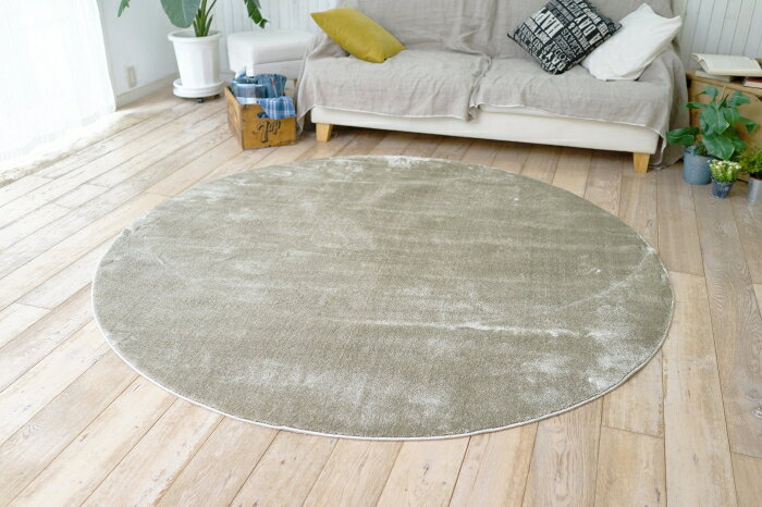 ���ߥΥ�(Suminoe) �ڥ�����ۤ��ĤޤǤ⿨�äƤ������ʤ�ʤ�餫�ʥ��å����Υ��եȥ饰 (13440314)