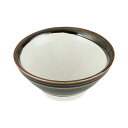 貝印 KK すり鉢 12cm DH8049