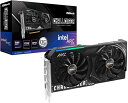 ASRock B570 CL 10GO(ASR-B570/CL/10GO)