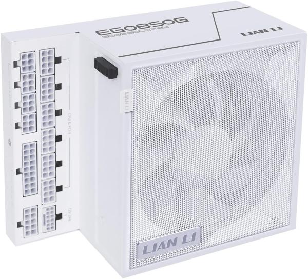 LIAN LI LL-EDGE GOLD 850W WT