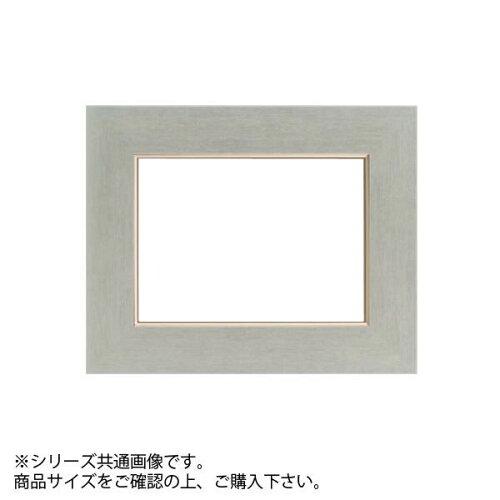 Frames - 大額(Daigaku) 大額 油額 3463 F4 シルバー (2063255)