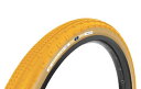 パナレーサー GRAVELKING SK 700X40C ハニーバター/茶サイド【沖縄・離島への配送不可】