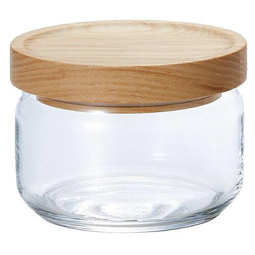 石塚硝子 スタックストックS M6254【ASTS001】