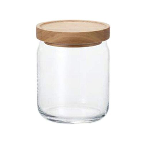 石塚硝子 スタックストックM M6255【ASTS002】