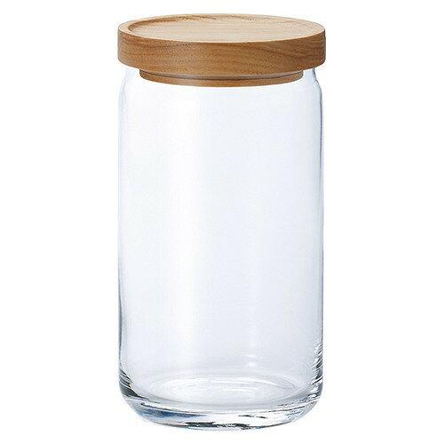 石塚硝子 スタックストックL M6256【ASTS003】