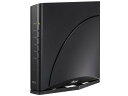 NEC 日本電気 7200D8BE Aterm 無線LANルーター WPA/WPA2/WPA3 4ポート 100/1000/2500Mbps