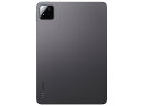 Xiaomi シャオミ VHU5388JP(PAD7PRO 8+128 GR) Xiaomi Xiaomi Pad 7 Pro Android 15 11.2型...