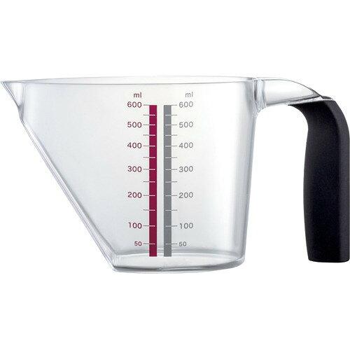 ���� ���쥯��100 ���̥��å�600ml#000DH3138��#000DH3138