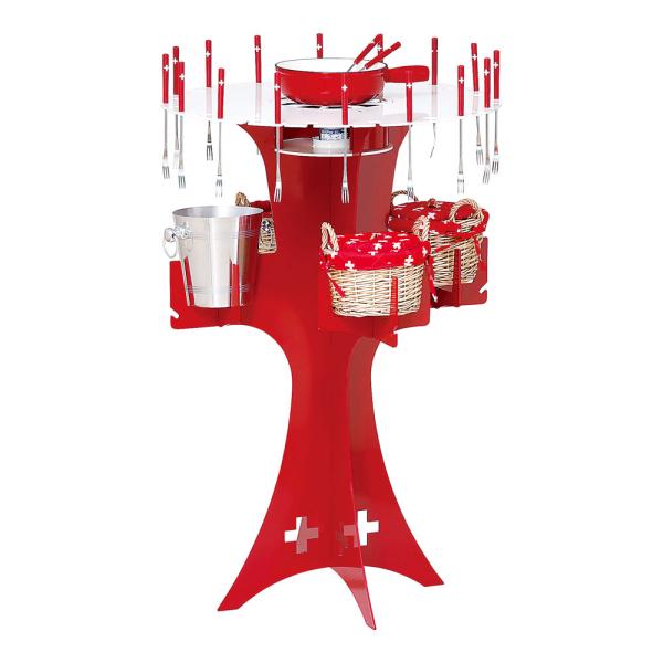 … ヌーベル フォンデュバー 311424【PHOA201】