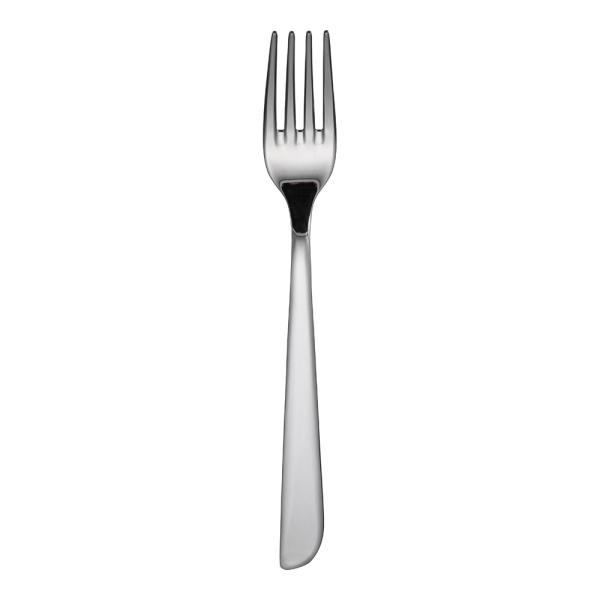 アベルト 18-0 ナポリピッツァフォーク【ONP0301】