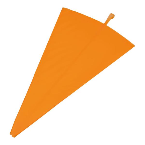 … マルテラート　スーパーフレックス絞り袋SPR045／C【WSB6302】