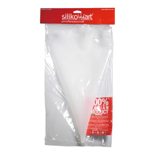 … シリコン絞り袋ACC083【WSB6001】
