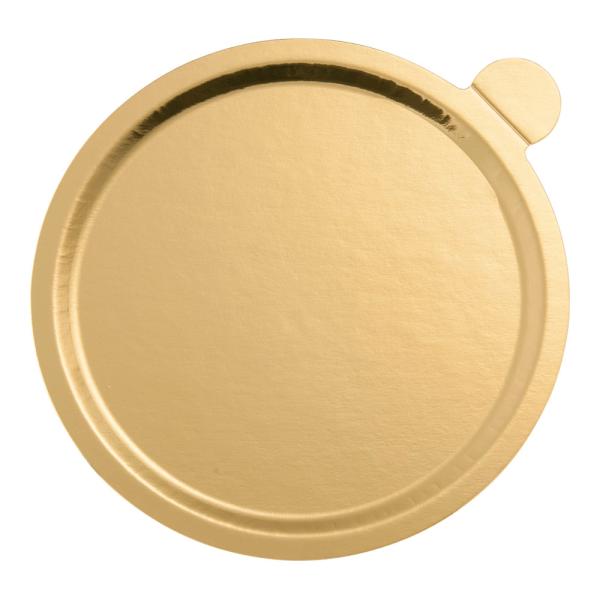 TKG �ƥ��������� ��ƣ���� �ǥ���ץ졼�ȥ���ȥ����ɡ�25������J�������50��NDK2601��