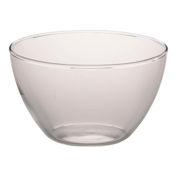 &nbsp;メーカー&nbsp;SIMAX(サイマックス)&nbsp;商品カテゴリ&nbsp;調理器具＞ボール&nbsp;発送目安&nbsp;2日〜3日以内に発送予定（土日祝除）&nbsp;お支払方法&nbsp;銀行振込・クレジットカード&nbsp;送料&nbsp;送料無料&nbsp;特記事項&nbsp;&nbsp;その他&nbsp;●サイマックス●1832年チェコで創業、チェコ最大のガラスメーカーです。●実験用のガラス製品製造のノウハウを生かし、1958年家庭用の耐熱ガラスをSIMAXのブランド名でスタート、電子レンジ、食器洗浄機対応の機能的な商品を展開しています。●耐熱ガラス(耐熱温度差120度):●電子レンジ可※チェコ