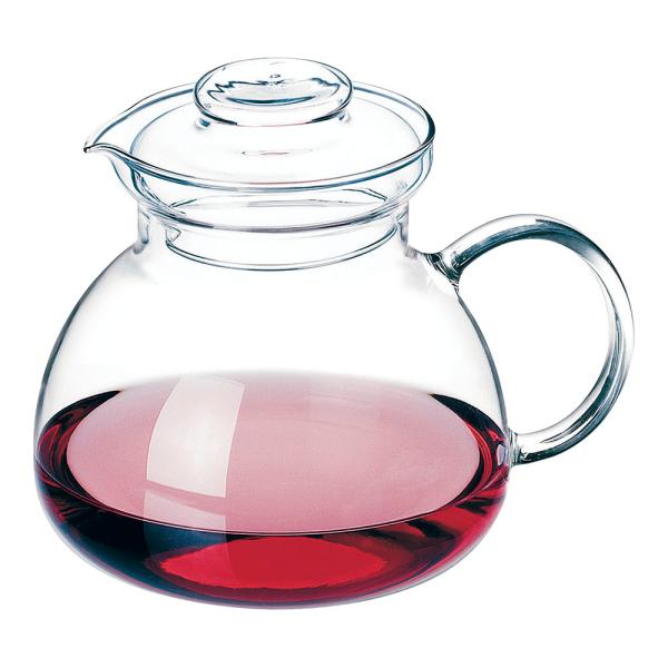 Simax サイマックス　耐熱ジャグ　マルタ3243　1．5L【PTIC501】