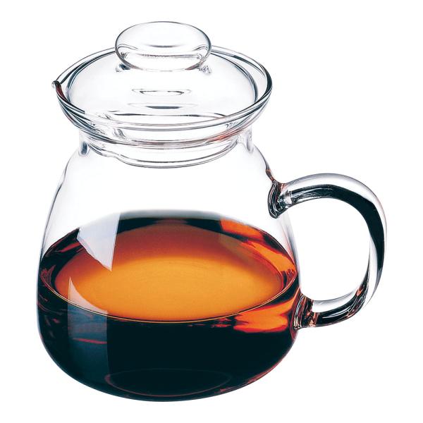 Simax サイマックス　耐熱ジャグ　ジャナ3553　0．6L【PTIC601】